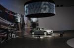 BMW 5-Series 2010 года